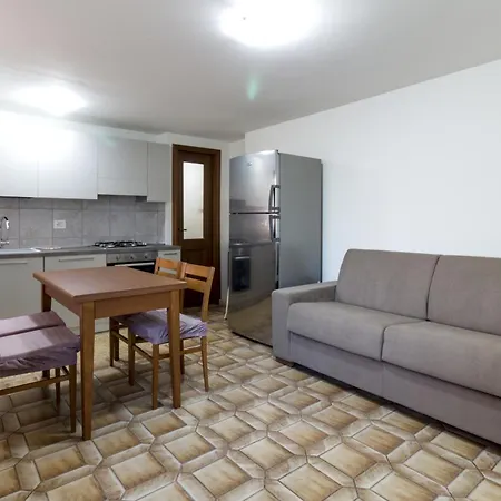 Sonia - Depandance Kevin Tatil Evi *