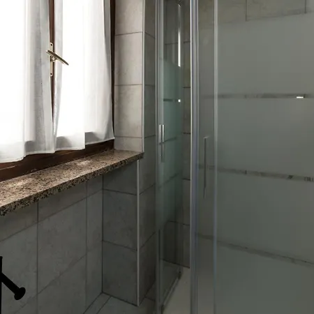 Sonia - Depandance Kevin Dom wakacyjny Pont-Saint-Martin