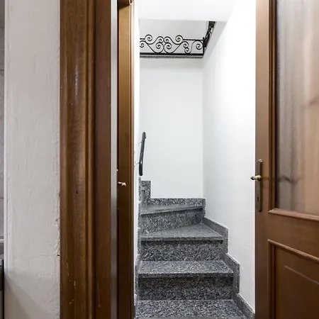 Sonia - Depandance Kevin Dom wakacyjny