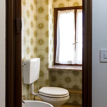 Sonia - Depandance Kevin *