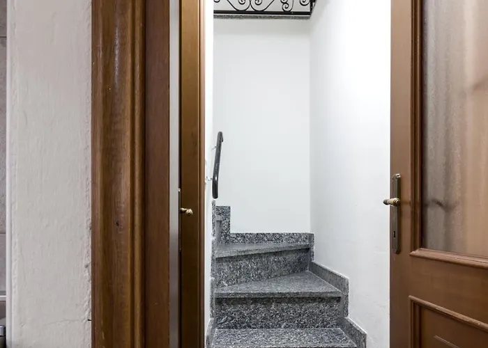 Sonia - Depandance Kevin Tatil Evi