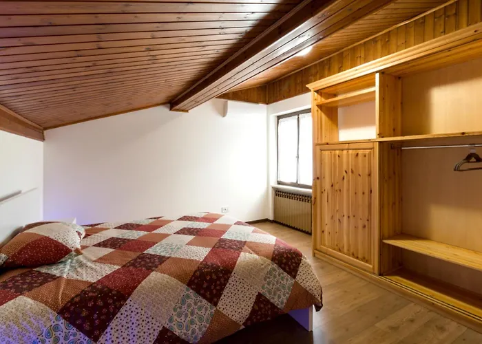 Tatil Evi Sonia - Depandance Kevin